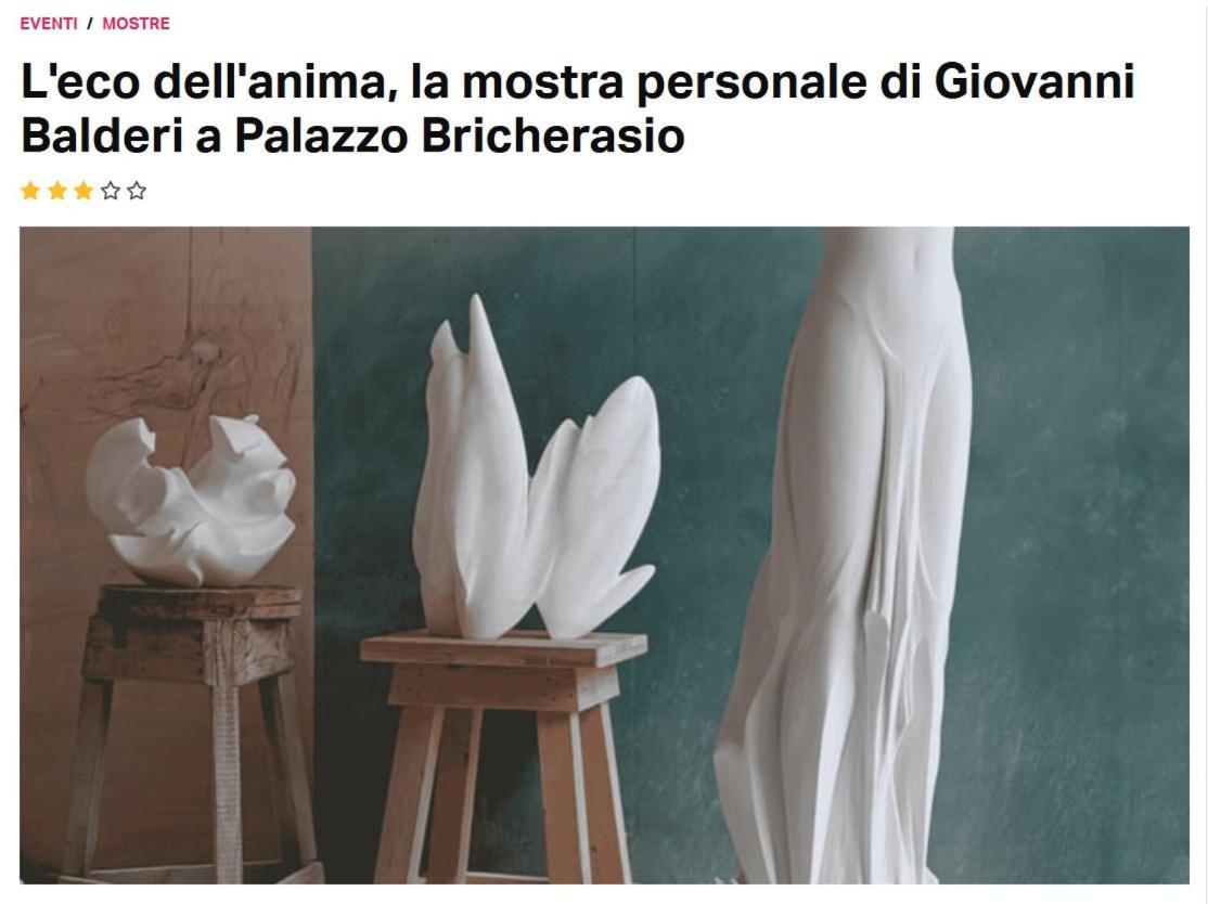 La Casa Di Silvio Ai Giardini Reali Appartement Turijn Buitenkant foto
